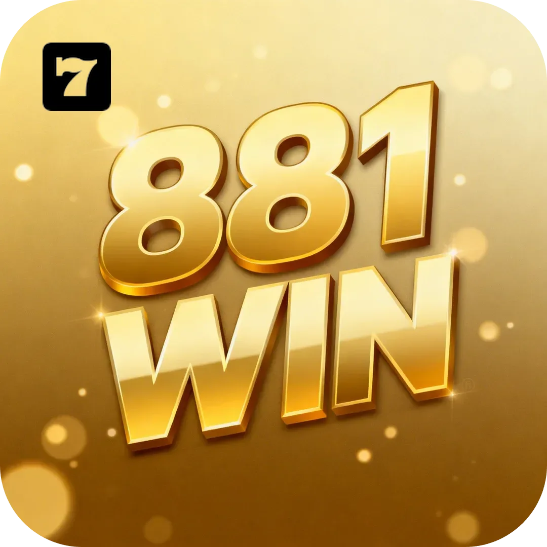 Jogos de fortune da 881win com prêmios incríveis