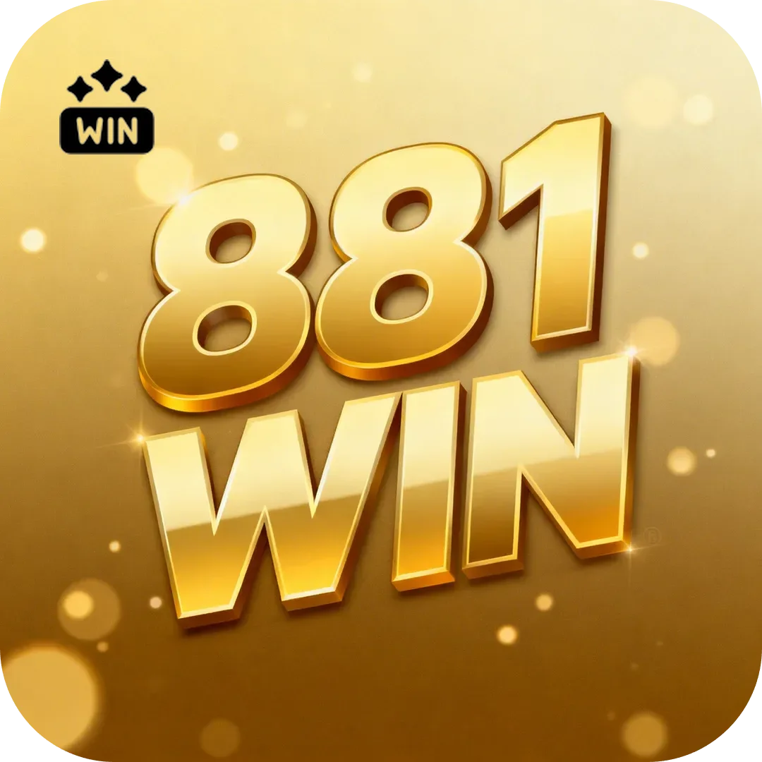 Ganhe prêmios incríveis na 881win