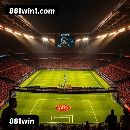 Como Instalar APK 881win