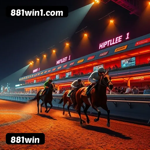 Como Registrar e Fazer Login 881win