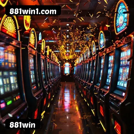 FAQ - Perguntas Frequentes 881win