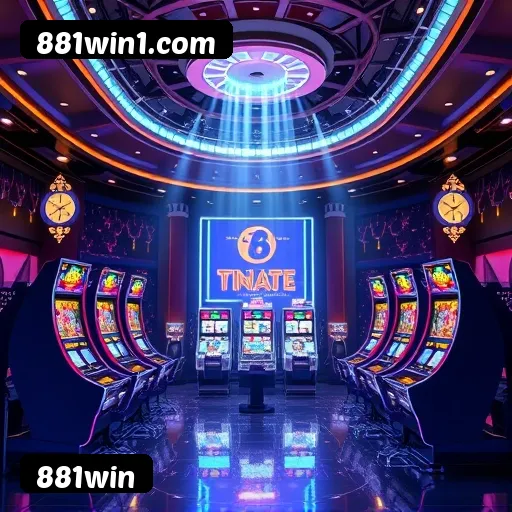 Análise 881win - Vantagens e Desvantagens